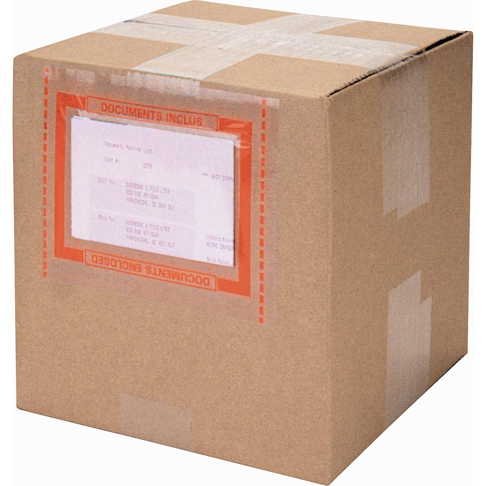 Pouch Tape Systems<span class=' ItemWarning' style='display:block;'>Item is usually in stock, but we&#39;ll be in touch if there&#39;s a problem<br /></span>