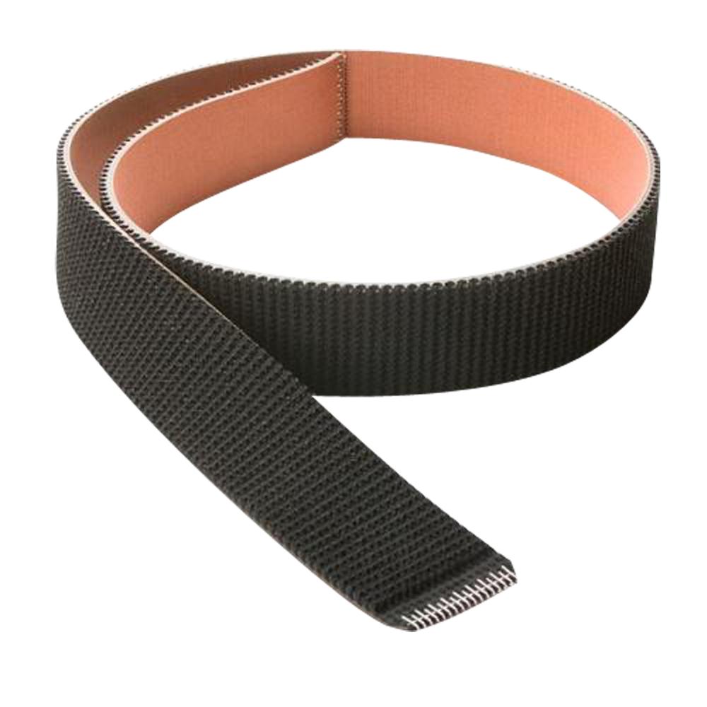 Rubber Drive Belt<span class=' ItemWarning' style='display:block;'>Item is usually in stock, but we&#39;ll be in touch if there&#39;s a problem<br /></span>