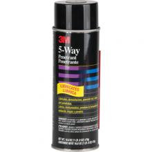 3M AA505 - 5-Way Penetrant Spray