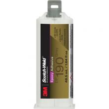 3M AG905 - Scotch-Weld™ Epoxy Adhesive DP190