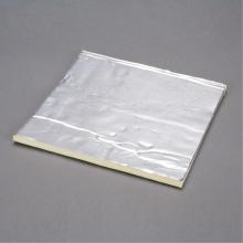 3M AMA762 - Damping Aluminum Foam Sheet