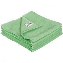 3M JN200 - Scotch-Brite™ High Performance Cleaning Cloth