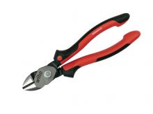 Wiha 30936 - Industrial SoftGrip BiCut SuperCut Compound 8" Cutter