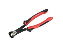 Wiha 30939 - Ergo SoftGrip Heavy Duty End Nippers 8"