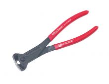 Wiha 32657 - Soft Grip End Cutting Nippers 6.3"