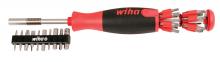 Wiha 77795 - Ultra Driver 26inOne Bonus Bit Pack