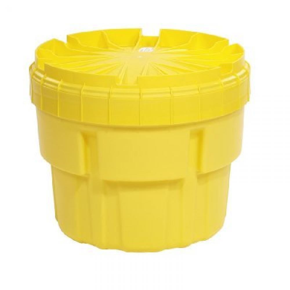 20 Gallon Battery Acid <br>Chemical Spill Kit<span class=' ItemWarning' style='display:block;'>Item is usually in stock, but we&#39;ll be in touch if there&#39;s a problem<br /></span>