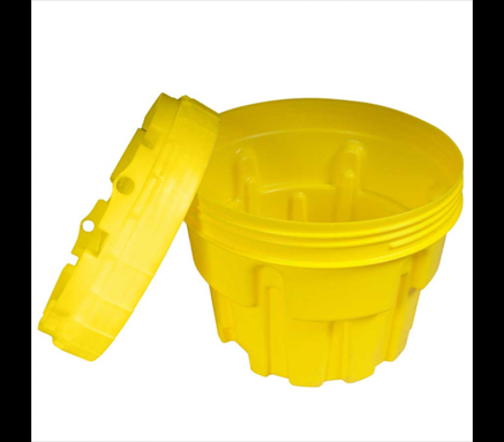 20 US Gallon (76 Litre) <br>Overpack<span class=' ItemWarning' style='display:block;'>Item is usually in stock, but we&#39;ll be in touch if there&#39;s a problem<br /></span>