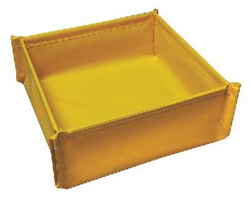 Utility Tray - 24 x 36 I.D.<span class=' ItemWarning' style='display:block;'>Item is usually in stock, but we&#39;ll be in touch if there&#39;s a problem<br /></span>