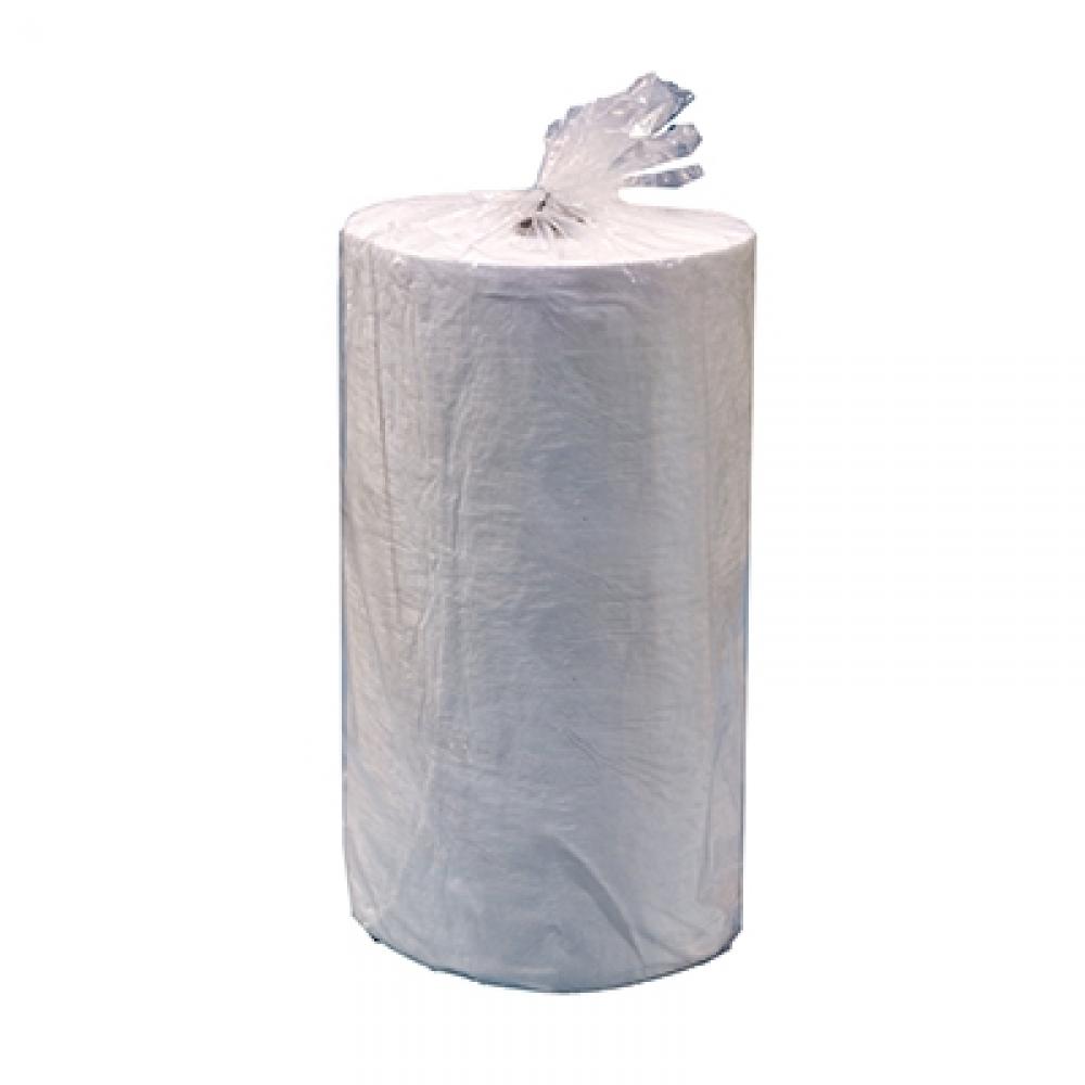 30&#34;x150&#34; Oil Only <br> 1-Ply Medium Weight Unbonded Sorbent Roll<span class=' ItemWarning' style='display:block;'>Item is usually in stock, but we&#39;ll be in touch if there&#39;s a problem<br /></span>