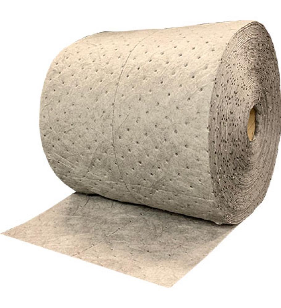 15&#34;x300&#39; Universal Single-Ply Lightweight Sorbent Rolls (2 ct)<span class=' ItemWarning' style='display:block;'>Item is usually in stock, but we&#39;ll be in touch if there&#39;s a problem<br /></span>