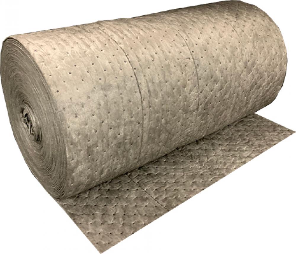 30&#34;x150&#39; Universal Single-Ply Extra Heavyweight Sorbent Roll<span class=' ItemWarning' style='display:block;'>Item is usually in stock, but we&#39;ll be in touch if there&#39;s a problem<br /></span>