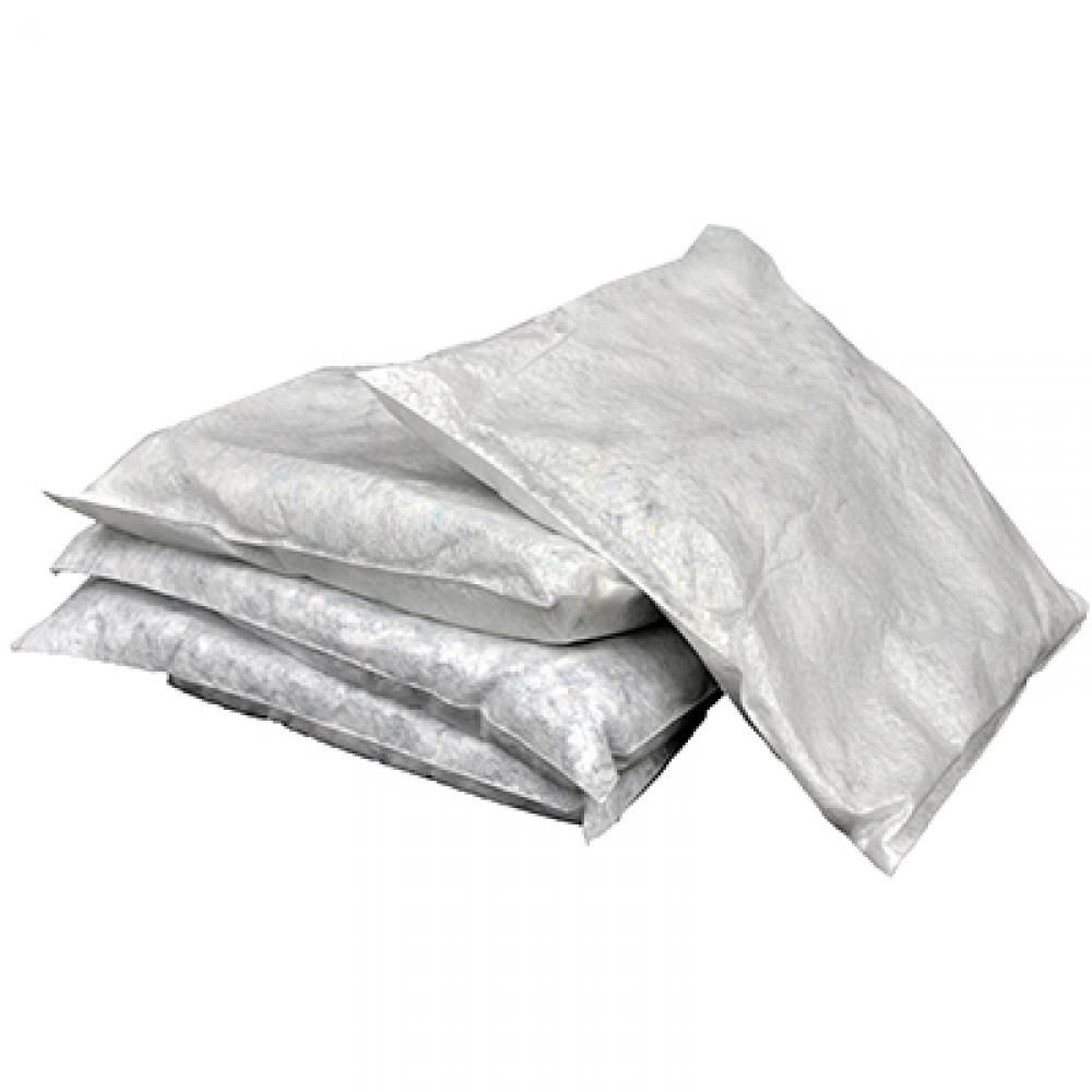 Universal SAF Pillow  18&#34; X 18&#34;<span class=' ItemWarning' style='display:block;'>Item is usually in stock, but we&#39;ll be in touch if there&#39;s a problem<br /></span>