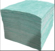 ESP Sorbents G28X58PLY - Medical Grade Absorbent Pads