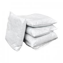 ESP Sorbents OPILLOW915 - Oil Only Sorbent Pillow  9" X 15"