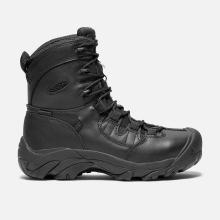 Keen Footwear 101276890M - CSA OSHAWA BOOT 8"