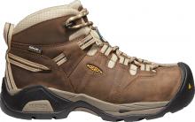 Keen Footwear 1020101110M - CSA OSHAWA II MID WP