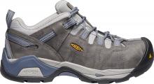 Keen Footwear 102010260M - CSA OSHAWA II