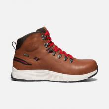 Keen Footwear 1021333140D - CSA MANCHESTER 6" WP