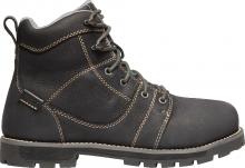 Keen Footwear 1022104100M - CSA SEATTLE 6" WP