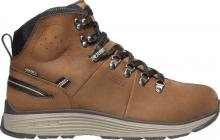 Keen Footwear 1022105100D - CSA MANCHESTER 6" WP