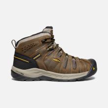 Keen Footwear 1023251120D - CSA FLINT II SPORT