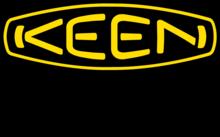 Keen Footwear 102324860M - CSA CINCINNATTI 6" WP