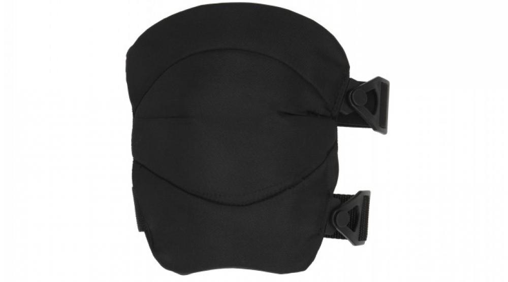 Knee Support - ECONOMY LIGHT DUTY KNEE PADS<span class=' ItemWarning' style='display:block;'>Item is usually in stock, but we&#39;ll be in touch if there&#39;s a problem<br /></span>