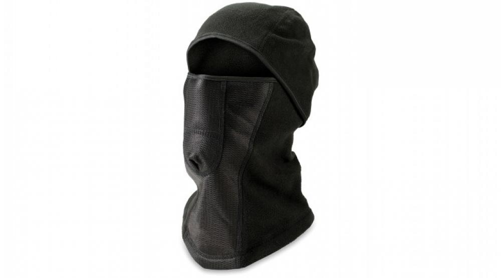 Non-Rated Black Balaclava<span class=' ItemWarning' style='display:block;'>Item is usually in stock, but we&#39;ll be in touch if there&#39;s a problem<br /></span>