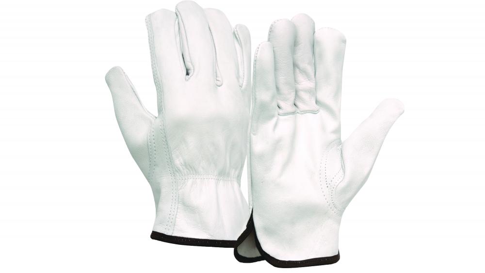 Goatskin Driver Keystone Thumb - Hang Tagged - S<span class=' ItemWarning' style='display:block;'>Item is usually in stock, but we&#39;ll be in touch if there&#39;s a problem<br /></span>