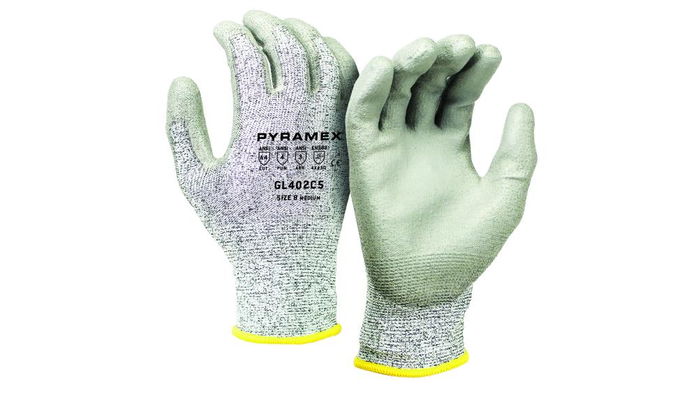 Polyurethane Glove - Hang Tagged -size 3XL<span class=' ItemWarning' style='display:block;'>Item is usually in stock, but we&#39;ll be in touch if there&#39;s a problem<br /></span>