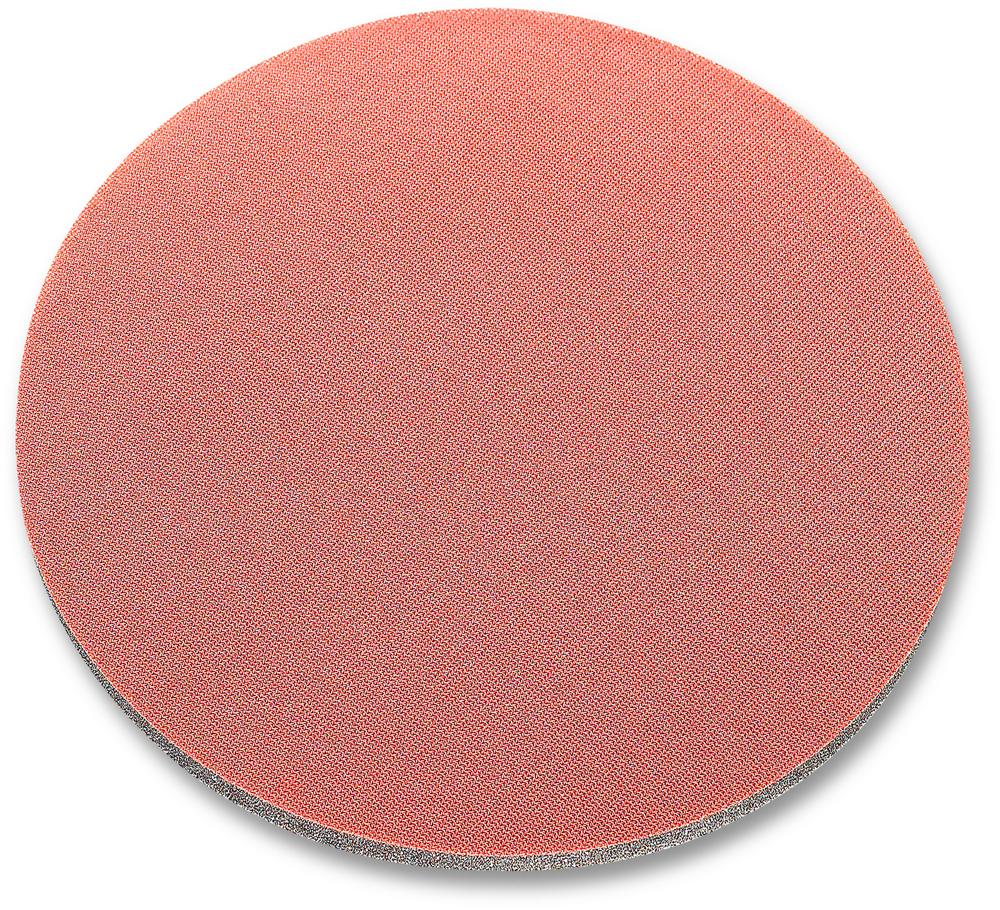 7940 siaair | SIA | siafast discs | 125 mm | Grit 240<span class=' ItemWarning' style='display:block;'>Item is usually in stock, but we&#39;ll be in touch if there&#39;s a problem<br /></span>