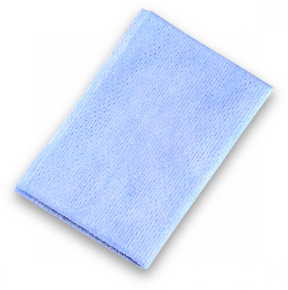 SIA | dust cloths | 320 x 400 mm<span class=' ItemWarning' style='display:block;'>Item is usually in stock, but we&#39;ll be in touch if there&#39;s a problem<br /></span>