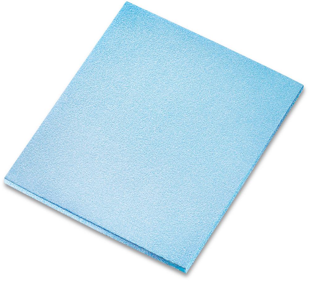 SIA | Pads | 115 x 140 mm | Grit 1000<span class=' ItemWarning' style='display:block;'>Item is usually in stock, but we&#39;ll be in touch if there&#39;s a problem<br /></span>