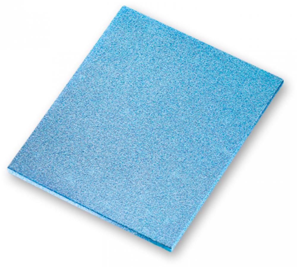 SIA | Pads | 115 x 140 mm | Grit 280<span class=' ItemWarning' style='display:block;'>Item is usually in stock, but we&#39;ll be in touch if there&#39;s a problem<br /></span>