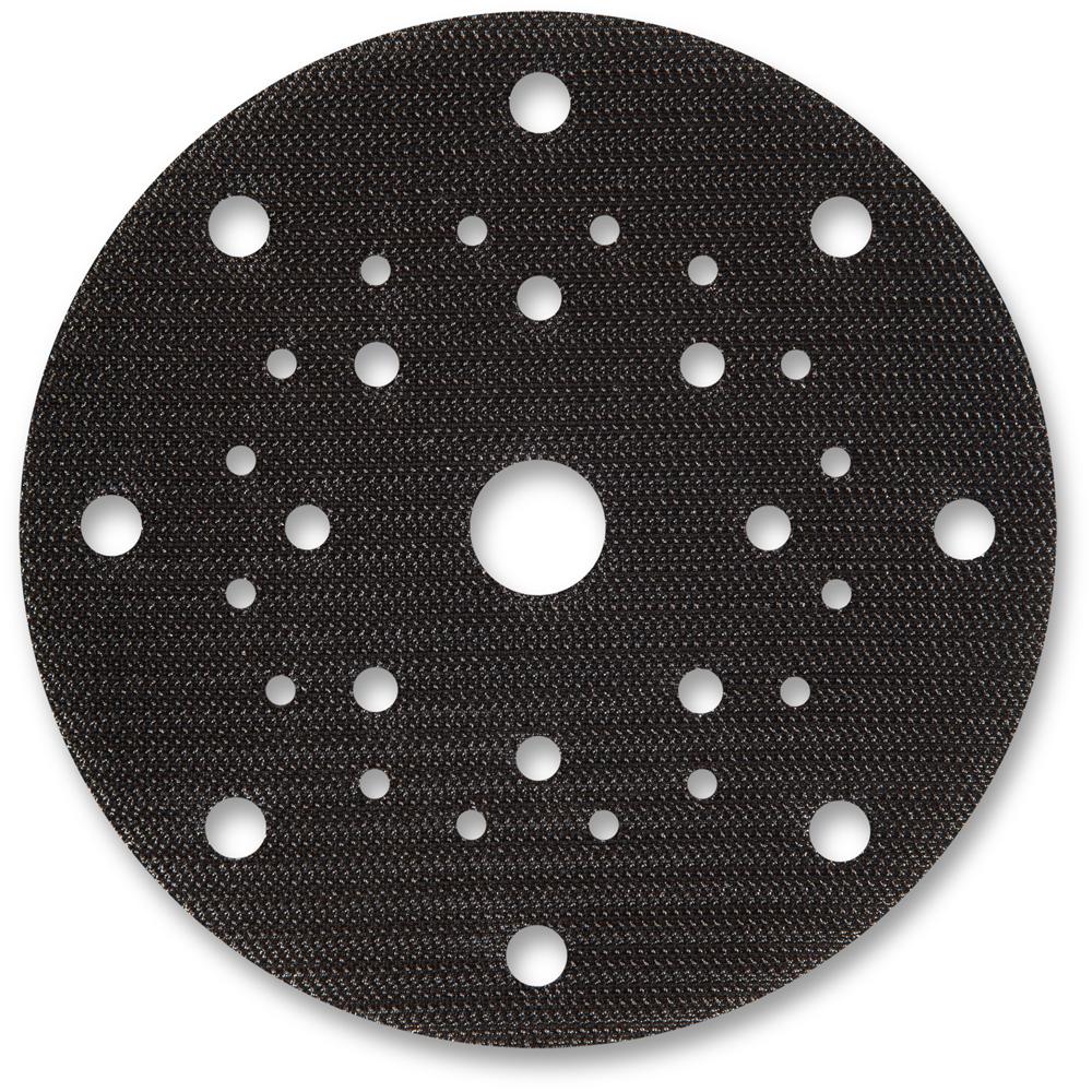 SIA | protective discs | 150 mm<span class=' ItemWarning' style='display:block;'>Item is usually in stock, but we&#39;ll be in touch if there&#39;s a problem<br /></span>