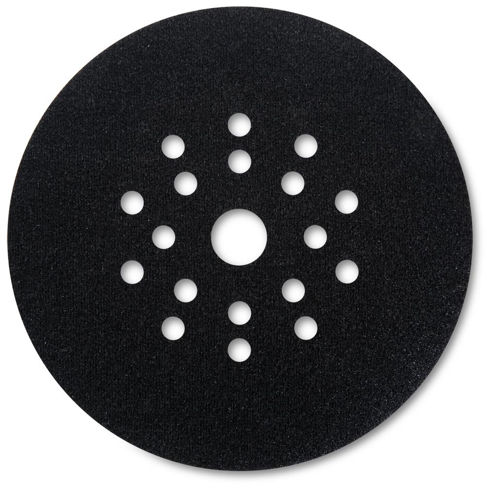 SIA | protective discs | 225 mm<span class=' ItemWarning' style='display:block;'>Item is usually in stock, but we&#39;ll be in touch if there&#39;s a problem<br /></span>