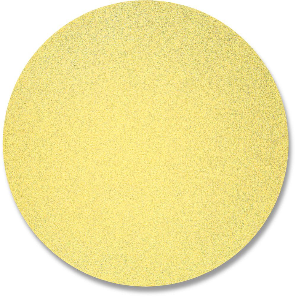 1944 siaone | SIA | siafast discs | 125 mm | Grit 80<span class=' ItemWarning' style='display:block;'>Item is usually in stock, but we&#39;ll be in touch if there&#39;s a problem<br /></span>