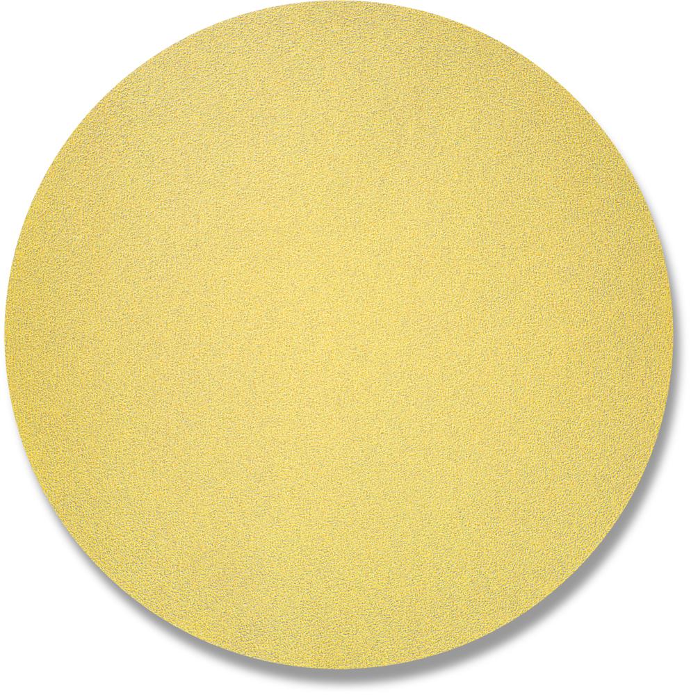 1944 siaone | SIA | siafast discs | 150 mm | Grit 320<span class=' ItemWarning' style='display:block;'>Item is usually in stock, but we&#39;ll be in touch if there&#39;s a problem<br /></span>