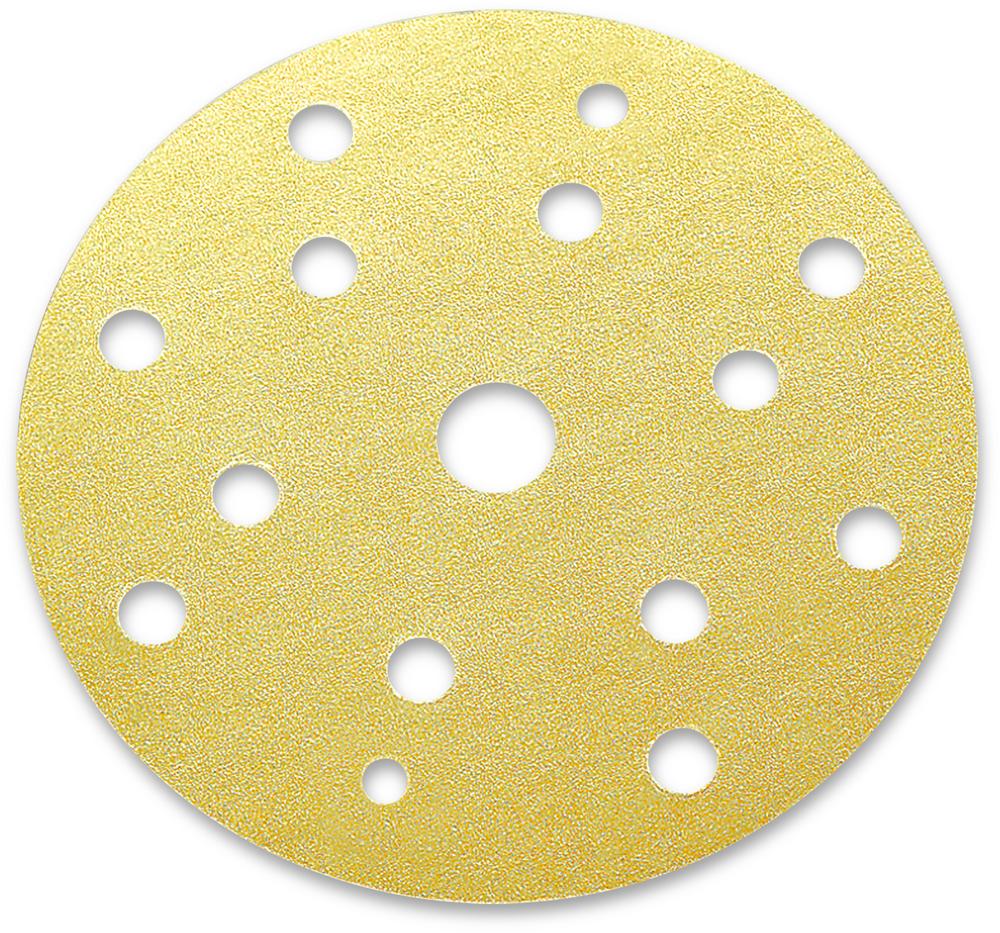 1944 siaone | SIA | siafast discs | 150 mm | Grit 220<span class=' ItemWarning' style='display:block;'>Item is usually in stock, but we&#39;ll be in touch if there&#39;s a problem<br /></span>