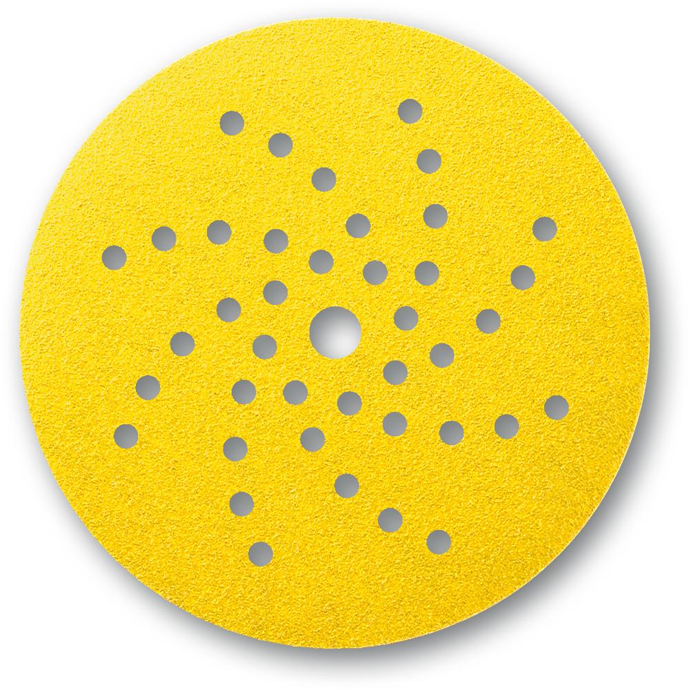 1960 siarexx | SIA | siafast discs | 125 mm | Grit 80<span class=' ItemWarning' style='display:block;'>Item is usually in stock, but we&#39;ll be in touch if there&#39;s a problem<br /></span>