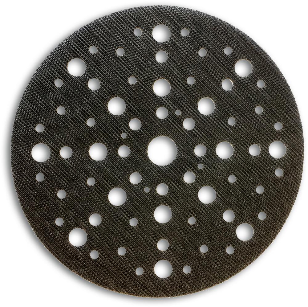 SIA | protective discs | 150 mm<span class=' ItemWarning' style='display:block;'>Item is usually in stock, but we&#39;ll be in touch if there&#39;s a problem<br /></span>