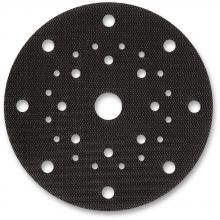 Sia Abrasifs JJS 0020.7428 - SIA | protective discs | 150 mm