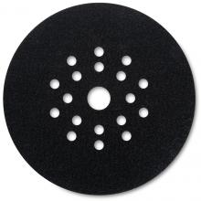 Sia Abrasifs JJS 0020.8128 - SIA | protective discs | 225 mm