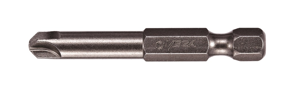 Vega TORQ-Set 1 Power Bit x 1-1/4&#34;<span class=' ItemWarning' style='display:block;'>Item is usually in stock, but we&#39;ll be in touch if there&#39;s a problem<br /></span>