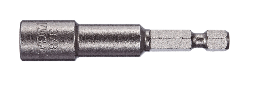 Vega 1/4&#34;-20 Hanger Bolt Driver x 1-3/4&#34;<span class=' ItemWarning' style='display:block;'>Item is usually in stock, but we&#39;ll be in touch if there&#39;s a problem<br /></span>