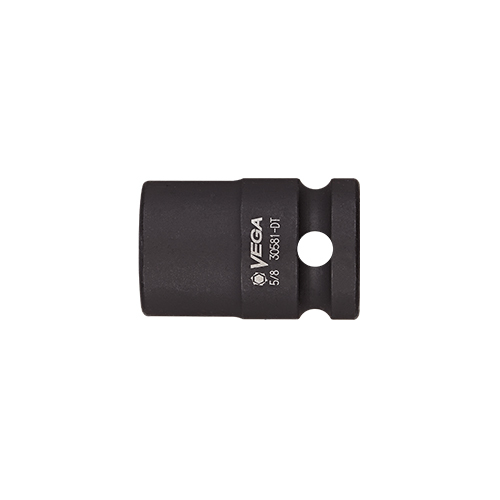 Vega 1/2 Sq Dr 7/16 Impact Socket Std Length Thin Wall<span class=' ItemWarning' style='display:block;'>Item is usually in stock, but we&#39;ll be in touch if there&#39;s a problem<br /></span>