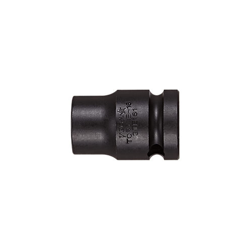 Vega 1/2 Sq Dr TORX E-10 Impact Socket Std Length<span class=' ItemWarning' style='display:block;'>Item is usually in stock, but we&#39;ll be in touch if there&#39;s a problem<br /></span>