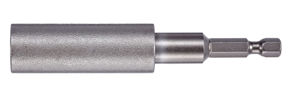 Vega Slotted Bit Finder #5 (5-6) x 3-3/4&#34;<span class=' ItemWarning' style='display:block;'>Item is usually in stock, but we&#39;ll be in touch if there&#39;s a problem<br /></span>