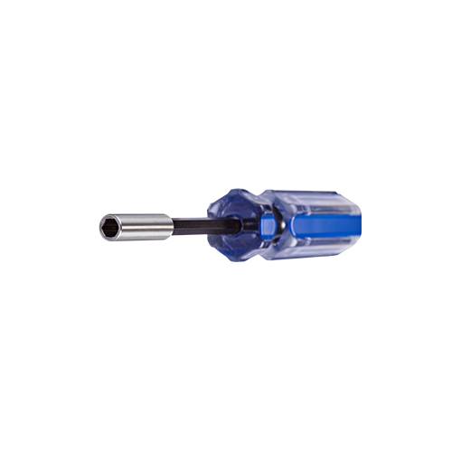 Vega Mag Screwdriver w/ Bits x 3-1/4&#34;<span class=' ItemWarning' style='display:block;'>Item is usually in stock, but we&#39;ll be in touch if there&#39;s a problem<br /></span>